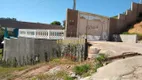 Foto 3 de Fazenda/Sítio com 3 Quartos à venda, 240m² em Jardim Silvestre, Suzano