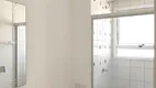 Foto 4 de Apartamento com 3 Quartos à venda, 70m² em Vila São Francisco, Hortolândia
