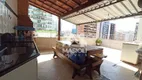 Foto 22 de Cobertura com 3 Quartos à venda, 198m² em Praia da Costa, Vila Velha