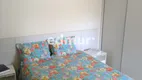 Foto 17 de Apartamento com 3 Quartos à venda, 106m² em Jardim, Santo André