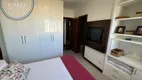 Foto 10 de Apartamento com 4 Quartos à venda, 194m² em Graça, Salvador