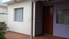 Foto 2 de Casa com 2 Quartos à venda, 100m² em Ponte de Sao Joao, Jundiaí