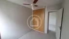 Foto 14 de Apartamento com 3 Quartos à venda, 67m² em Engenho De Dentro, Rio de Janeiro