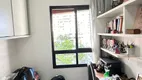 Foto 16 de Apartamento com 3 Quartos à venda, 113m² em Alphaville, Salvador