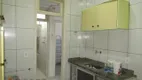 Foto 14 de Apartamento com 2 Quartos à venda, 65m² em Tijuca, Rio de Janeiro