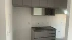 Foto 2 de Apartamento com 2 Quartos à venda, 57m² em Goiabeiras, Cuiabá