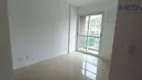 Foto 12 de Apartamento com 3 Quartos à venda, 77m² em Campinho, Rio de Janeiro