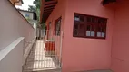 Foto 99 de Casa de Condomínio com 3 Quartos para alugar, 220m² em Jardim dos Ipês, Cotia