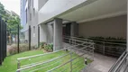 Foto 8 de Apartamento com 2 Quartos à venda, 68m² em Anchieta, Belo Horizonte