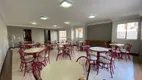 Foto 25 de Apartamento com 3 Quartos à venda, 78m² em Botafogo, Campinas