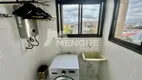 Foto 15 de Apartamento com 2 Quartos à venda, 79m² em Cristo Redentor, Porto Alegre