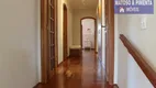 Foto 16 de Apartamento com 3 Quartos à venda, 204m² em Bonfim, Campinas
