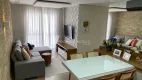 Foto 6 de Apartamento com 3 Quartos à venda, 68m² em Vila Industrial, Campinas