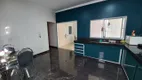 Foto 3 de Casa com 3 Quartos à venda, 125m² em Laranjeiras, Uberlândia