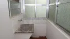 Foto 16 de Apartamento com 2 Quartos para alugar, 89m² em Centro, Pelotas