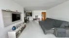 Foto 19 de Apartamento com 4 Quartos à venda, 203m² em Recreio Dos Bandeirantes, Rio de Janeiro