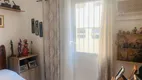 Foto 14 de Apartamento com 2 Quartos à venda, 40m² em Enseada, Guarujá
