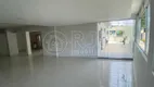 Foto 7 de Cobertura com 3 Quartos à venda, 150m² em Tijuca, Rio de Janeiro