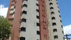 Foto 27 de Apartamento com 3 Quartos à venda, 85m² em Mandaqui, São Paulo