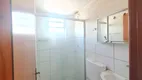 Foto 8 de Apartamento com 2 Quartos à venda, 47m² em Piratininga Venda Nova, Belo Horizonte