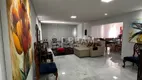 Foto 2 de Apartamento com 3 Quartos à venda, 154m² em Boa Viagem, Recife