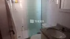 Foto 12 de Apartamento com 3 Quartos à venda, 77m² em Vila Leopoldina, Santo André