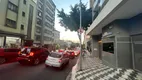 Foto 38 de Apartamento com 1 Quarto à venda, 25m² em Sé, São Paulo