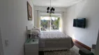 Foto 26 de Casa de Condomínio com 2 Quartos à venda, 200m² em Bairro Tapera Grande, Itatiba