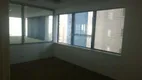 Foto 15 de Sala Comercial para alugar, 125m² em Itaim Bibi, São Paulo