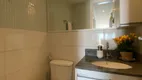 Foto 17 de Cobertura com 3 Quartos à venda, 140m² em Maria Paula, São Gonçalo