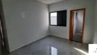 Foto 11 de Casa com 3 Quartos à venda, 90m² em Jardim Moriyama, Indaiatuba