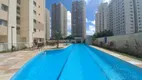 Foto 31 de Apartamento com 3 Quartos à venda, 90m² em Imbuí, Salvador
