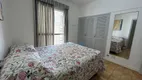 Foto 19 de Apartamento com 3 Quartos à venda, 140m² em Praia das Pitangueiras, Guarujá