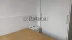 Foto 6 de Apartamento com 2 Quartos à venda, 47m² em Jardim do Lago, São Paulo