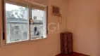 Foto 10 de Apartamento com 3 Quartos à venda, 69m² em Sarandi, Porto Alegre