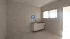 Foto 20 de Apartamento com 2 Quartos à venda, 62m² em Vila Marlene, São Bernardo do Campo