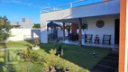 Foto 2 de Casa com 4 Quartos à venda, 260m² em Centro, Paripueira