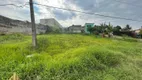 Foto 24 de Lote/Terreno à venda, 275m² em Setor Leste, Gama