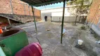 Foto 23 de Casa com 3 Quartos à venda, 220m² em Parque Xangri La, Contagem