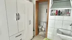 Foto 31 de Apartamento com 3 Quartos à venda, 158m² em Vila Gonçalves, São Bernardo do Campo