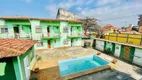 Foto 18 de Casa de Condomínio com 3 Quartos à venda, 88m² em Braga, Cabo Frio
