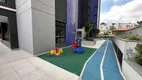 Foto 31 de Apartamento com 2 Quartos para alugar, 59m² em Parque das Nações, Santo André