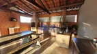 Foto 10 de Casa com 6 Quartos à venda, 400m² em Gavea I, Vespasiano