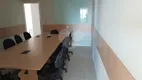 Foto 9 de Sala Comercial à venda, 163m² em Aldeota, Fortaleza