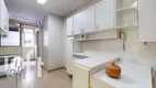 Foto 9 de Apartamento com 3 Quartos à venda, 75m² em São Conrado, Rio de Janeiro