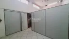 Foto 6 de Sala Comercial para alugar, 278m² em Centro, Piracicaba