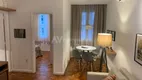 Foto 4 de Apartamento com 1 Quarto à venda, 44m² em Copacabana, Rio de Janeiro