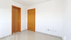 Foto 8 de Apartamento com 2 Quartos à venda, 73m² em Cristo Redentor, Porto Alegre
