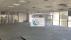 Foto 18 de Sala Comercial para alugar, 157m² em Bela Vista, São Paulo