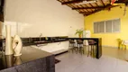 Foto 18 de Casa com 3 Quartos à venda, 117m² em Sao Sebastiao, Divinópolis